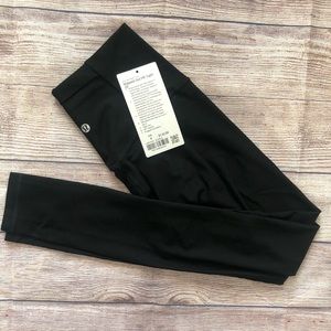 Lululemon Mapped Out HR